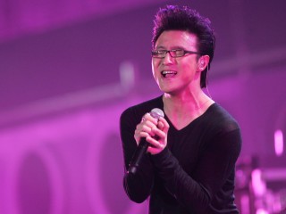 搜狐:2024澳门历史开奖记录查询-汪峰是哪个乐队的