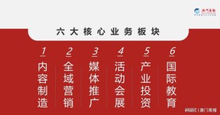 网易:2024澳门天天开好彩资料-鄢字怎么读