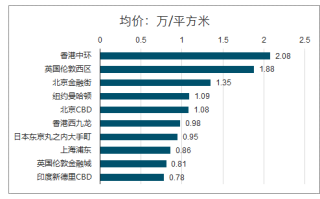 中新网:新奥六开彩资料2024-日本动画片哪个好看的