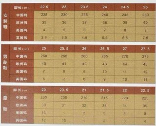 阿里巴巴:澳门马场资料最准一码-psi是什么意思