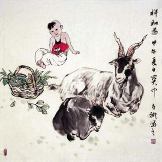 微博:黄大仙三肖三码必中三肖-李靖属什么生肖