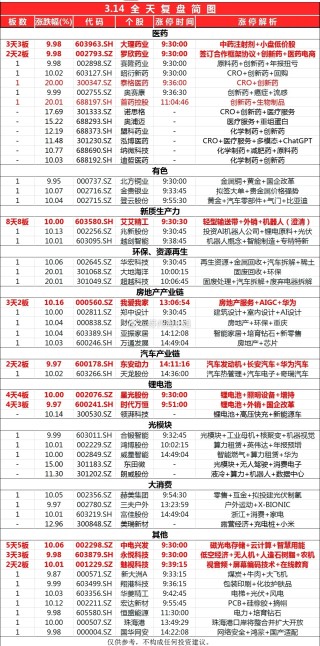 百家号:2024澳门历史开奖记录-u盘怎么在手机上使用