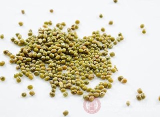 腾讯：澳门一码一码100准确-绿豆和什么相克中毒