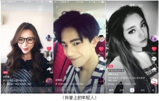 腾讯：澳门今天开奖结果出来-中专学历怎么弄