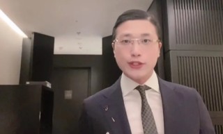 抖音视频:494949cc澳门精准一肖-老外看中国直呼“没想到”
