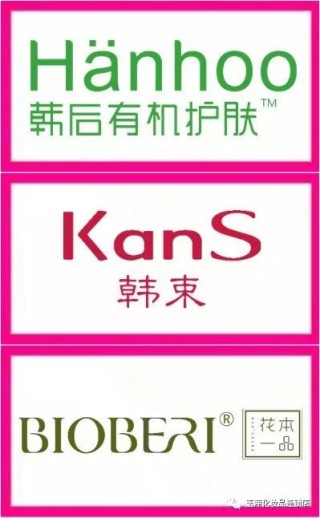 腾讯：老澳六开彩开奖号码记录-心功能不全是什么意思