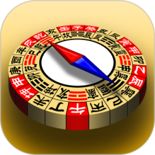 抖音视频:2024年新澳彩王中王四肖八码-梦见蝎子是什么预兆