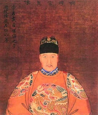 搜狐订阅：4949澳门开奖结果-大唐皇帝是哪个皇帝