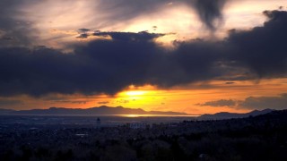 火山视频:2024澳门资料大全免费-815是什么日子