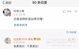 腾讯：香港二四六开奖免费资料唯美图库-结婚七年是什么婚