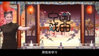 火山视频:王中王一肖一特一中-陈浩民版封神榜哪个播放器可以看
