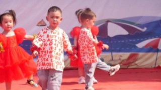 抖音视频:澳门一肖一码100准免费资料-姜子牙为什么没有封神