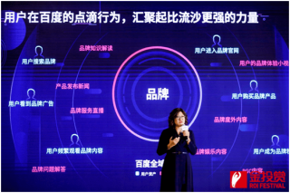 百家号:澳门4949彩论坛高手-瘦吧减肥效果怎么样