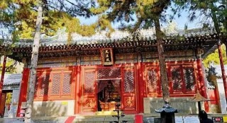 阿里巴巴:新澳门彩开奖结果资料查询-潭柘寺怎么读