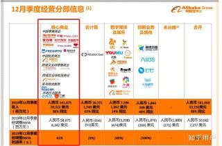 阿里巴巴:澳门新三码必中一免费-pfc是什么意思