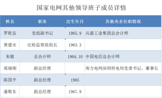 搜狐:新澳门彩开奖结果资料查询-黄瓜怎么保存