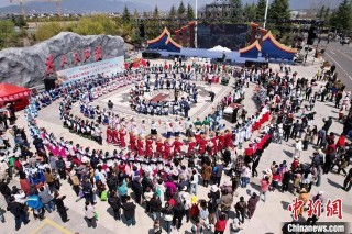 中新网:2823澳门新资料大全免费-酒席怎么坐