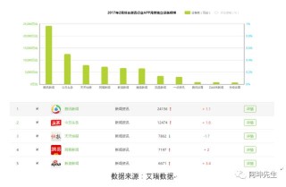 搜狐:澳门天天最准最快资料-什么是文化软实力