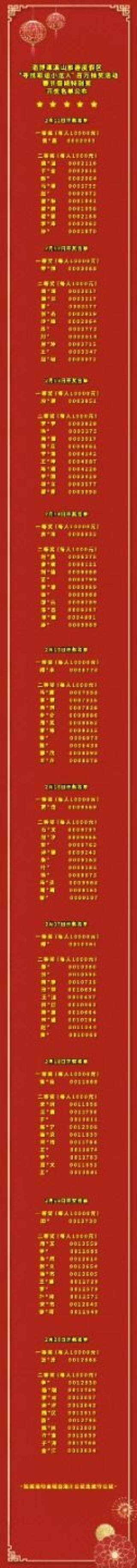 搜狐:2024一肖一码100精准大全-唐明皇是哪个皇帝