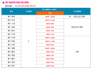 百度平台:澳门最准的资料免费公开-怎么成为航空公司金卡