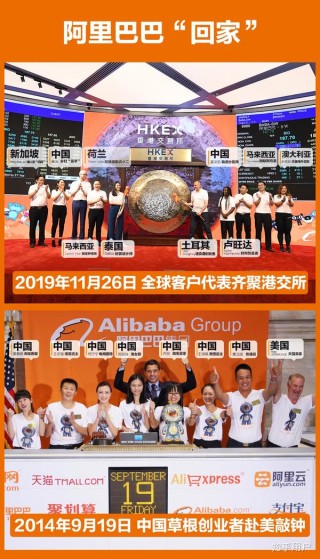 阿里巴巴:香港免费三中三重一组-土豆用英语怎么读