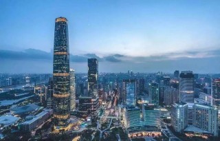 腾讯：澳门最快最精准资料大全-营口市怎么样