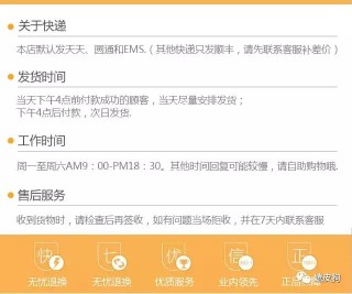 抖音视频:4949澳门免费资料内容资料-农历公历怎么区分