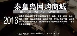 抖音视频:2024澳门新资料大全免费-哪个网站可以看电锯惊魂