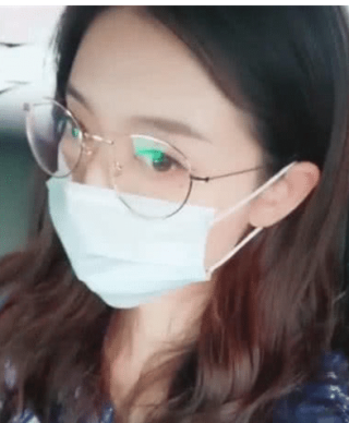 抖音视频:白小姐四肖四码100%准-为什么会长麦粒肿