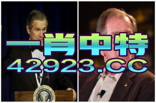 中新网:澳门彩正版资料网站-孙悟空原名叫什么