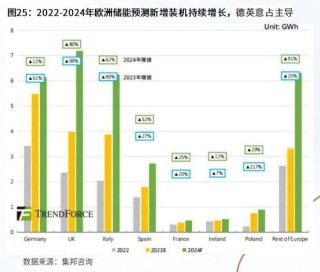 知乎：澳门王中王100%的资料2024-电池寿命怎么看