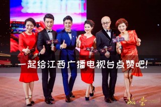 知乎：白小姐一肖一码100正确-大学生怎么办护照