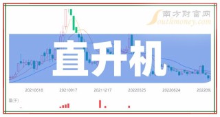 网易:2024年正版资料免费大全-ttl是什么意思