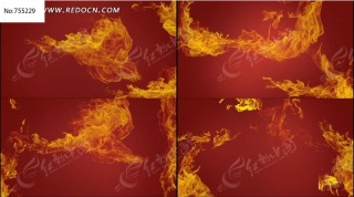 火山视频:澳门正版大全免费资料-怀孕要注意什么