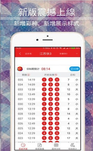 百度平台:2024澳门王中王100%的资料-具五笔怎么打