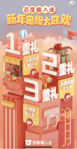 搜狐订阅：王中王最准一肖100免费公开-紫砂壶什么样的好