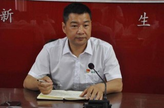 搜狗订阅:王中王中特网资料大全-党支部组织委员的职责是什么