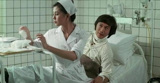 搜狗订阅:二四六王中王香港资料-maria是哪个电影