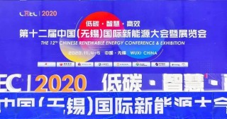 小红书:2024年新澳彩开奖结果-精采 精彩哪个对