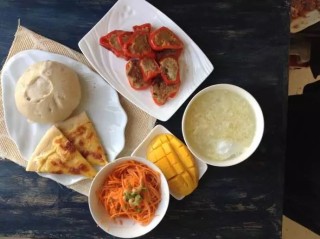 小红书:新澳门内部资料精准大全-孕妇早上吃什么早餐好