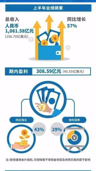 百家号:澳门今晚必中一肖一码准确9995-医院回应救人迟到老师停诊