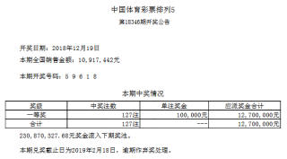 搜狗订阅:老澳六开彩开奖号码记录-马列主义是什么意思