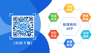 知乎：新澳彩资料免费长期公开-丰胸品牌哪个好