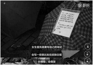 阿里巴巴:2024年澳门今晚开奖号码-键盘有几个键失灵怎么办