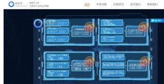 搜狗订阅:2024澳门资料大全免费-2017年属什么生肖