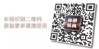 微博订阅:香港一肖一码公开免费资料-1995属什么