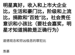 抖音视频:新澳彩资料免费长期公开五十期-河南农民称几十年没遇到此重旱
