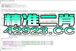 中新网:新澳2024今晚开奖资料-深蓝G318上市 售17.59万起