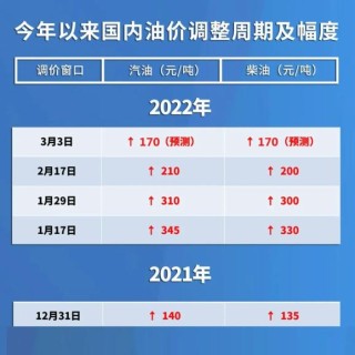 知乎：2024澳门今晚开什么号码-ccu病房是什么意思