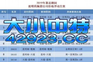 搜狐订阅：新澳门一码一肖100精确-广西科技馆怎么去